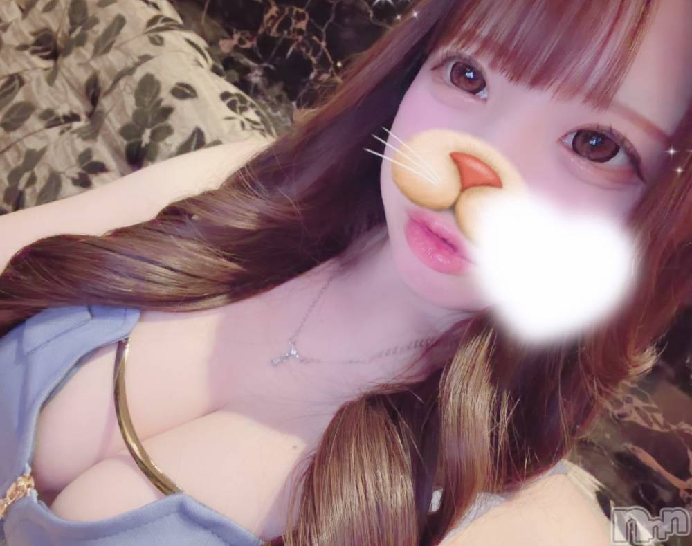 ��Ʋ����Х��顦�����JARDIN CLUB(�������󥯥��) �ʤʤߤ�1��11���̥�֥����֤����~ᐡ��_< ̥ᐡ♡��