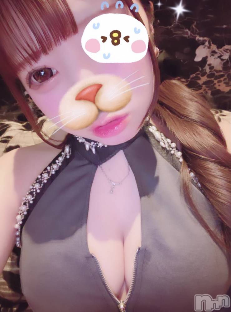 ��Ʋ����Х��顦�����JARDIN CLUB(�������󥯥��) �ʤʤߤ�1��12���̥�֥����֤���ä���~♡��