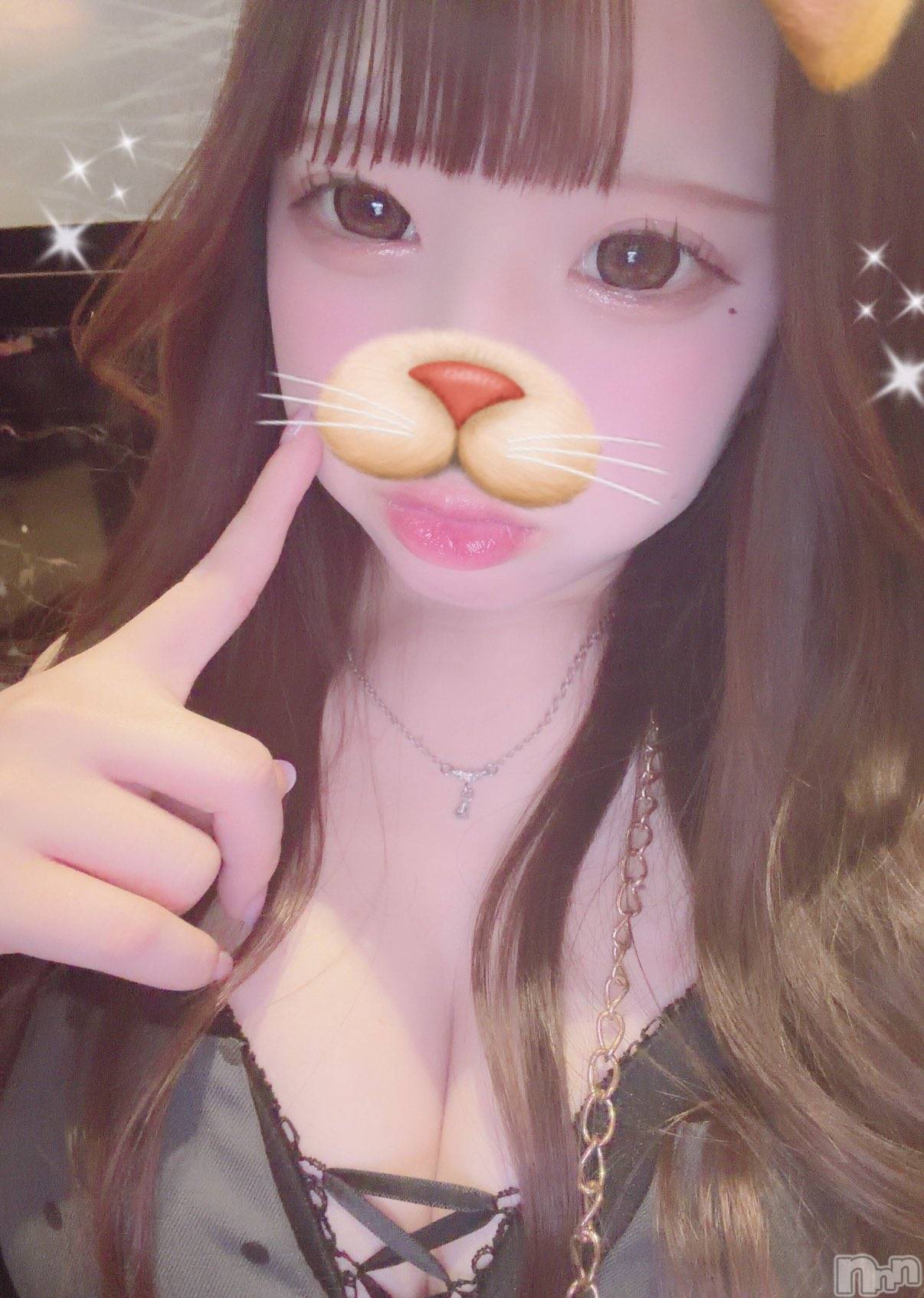 ��Ʋ����Х��顦�����JARDIN CLUB(�������󥯥��) ��2026ǯ1��3���̥�֥�����1��3�� 23��35ʬ�Υ֥�����