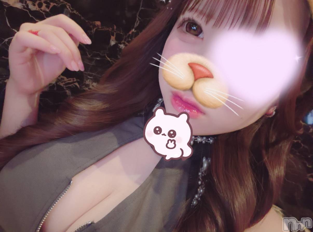 ��Ʋ����Х��顦�����JARDIN CLUB(�������󥯥��) ��2026ǯ1��5���̥�֥����֤��礦�⤤�ޤ���> <��♩��