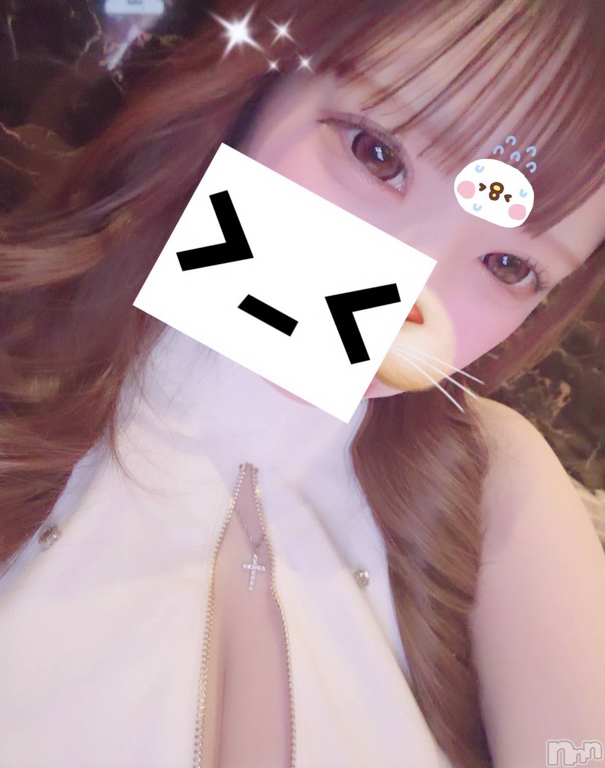 ��Ʋ����Х��顦�����JARDIN CLUB(�������󥯥��) ��2026ǯ1��6���̥�֥����֤���ä��󤷤Ƥޤ���> < ♡��