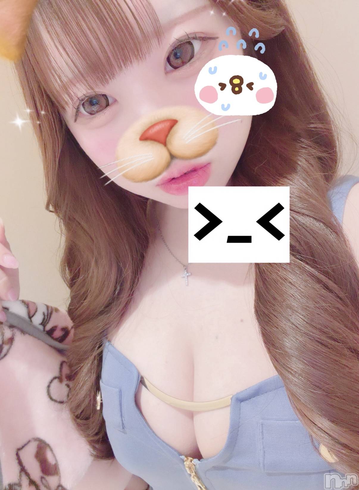 ��Ʋ����Х��顦�����JARDIN CLUB(�������󥯥��) ��2026ǯ1��9���̥�֥����֤���ä���ᐡ ᴗ̤  ̫ ɞ̴̶̷ ᐡ♡��