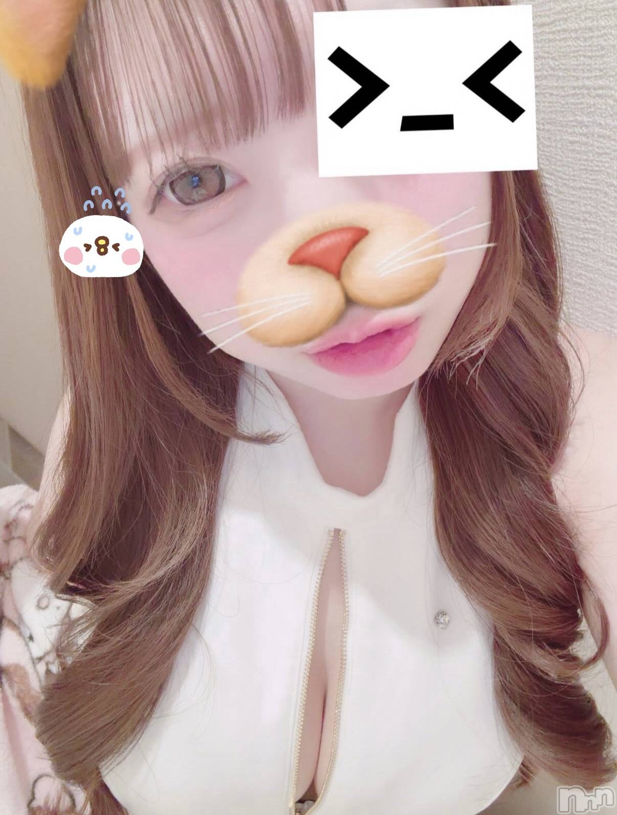 ��Ʋ����Х��顦�����JARDIN CLUB(�������󥯥��) ��2026ǯ1��10���̥�֥����֤����ˤ���> < ♡��