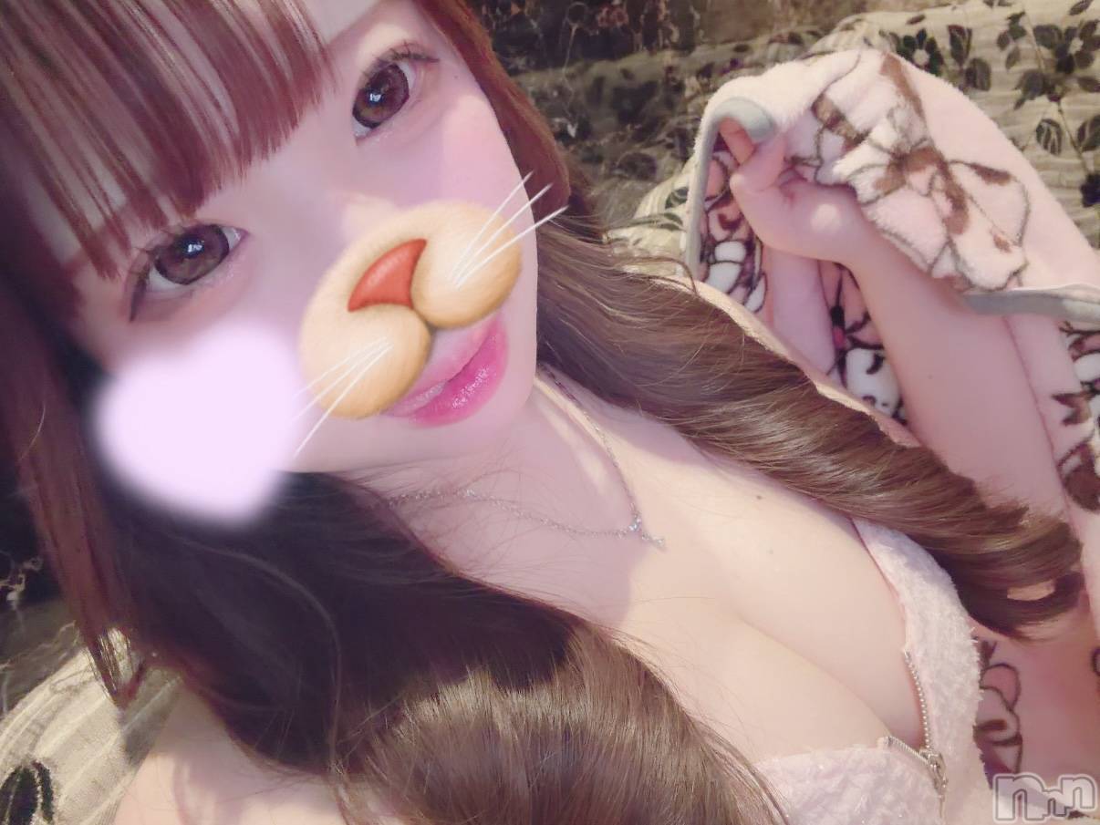 ��Ʋ����Х��顦�����JARDIN CLUB(�������󥯥��) ��2026ǯ1��18���̥�֥����֤Ҥ����֤�~♡��