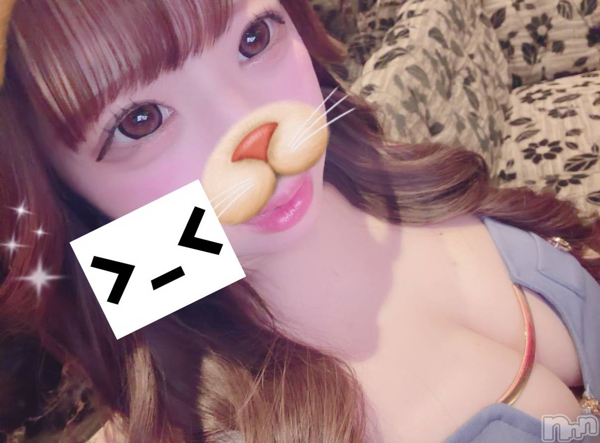 ��Ʋ����Х��顦�����JARDIN CLUB(�������󥯥��) ��2026ǯ1��20���̥�֥����֤���ä����👶🏻‪‪♡��