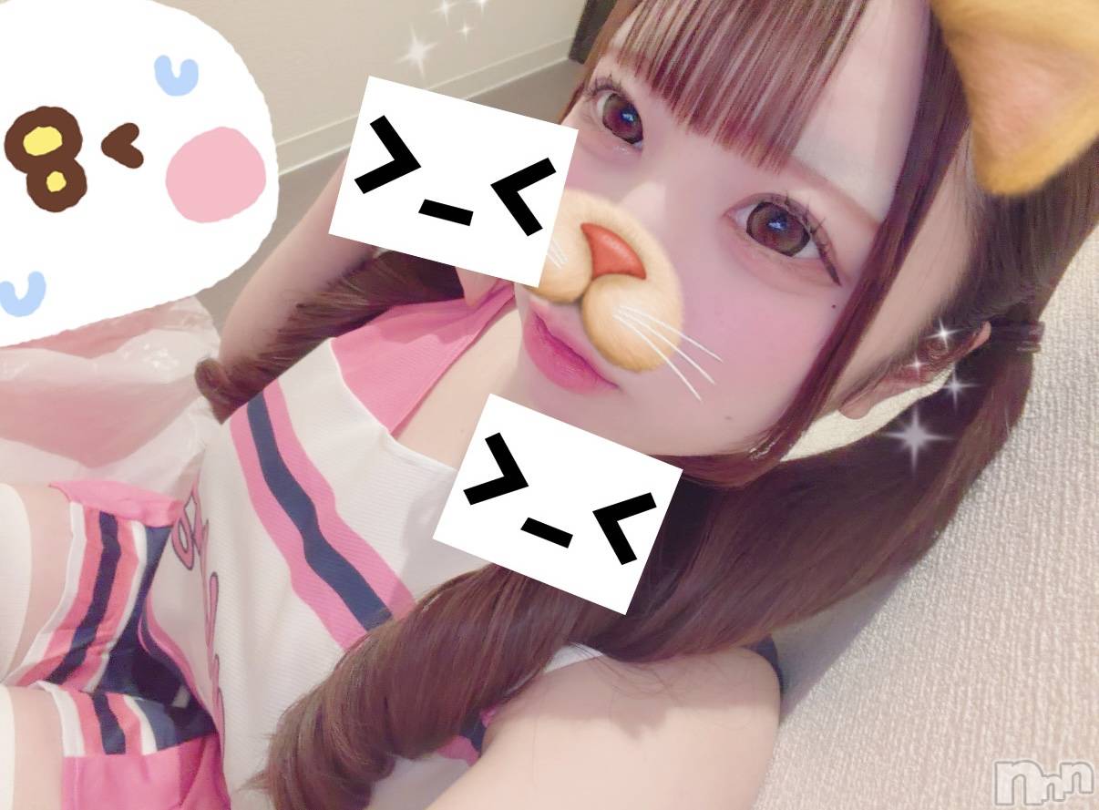 ��Ʋ����Х��顦�����JARDIN CLUB(�������󥯥��) ��2026ǯ1��23���̥�֥����֤�����������1����♡��