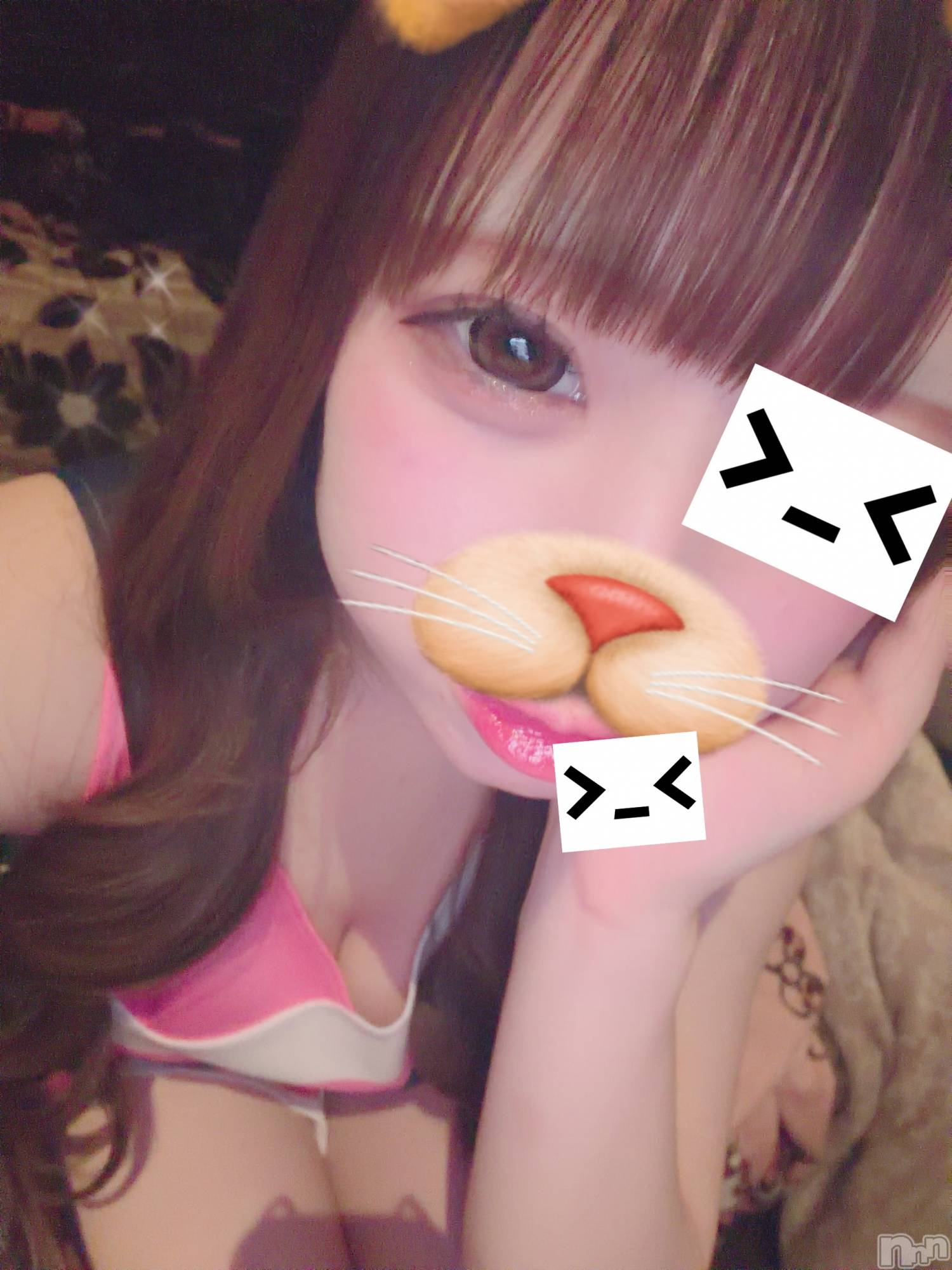 ��Ʋ����Х��顦�����JARDIN CLUB(�������󥯥��) ��2026ǯ1��24���̥�֥����֥��������餹����♡��