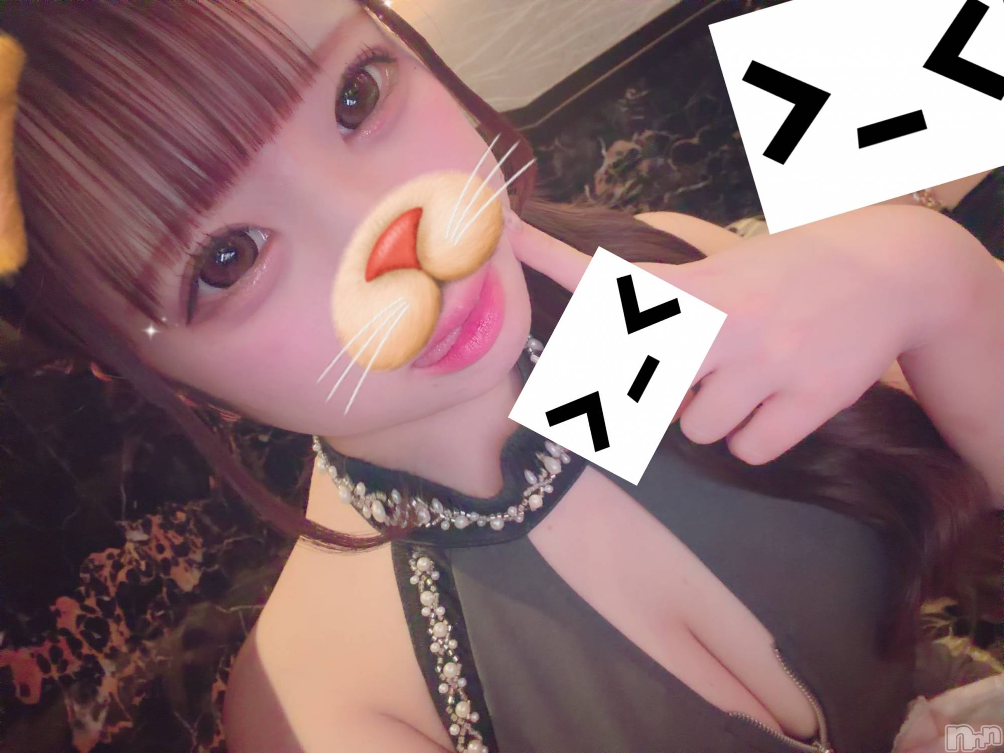 ��Ʋ����Х��顦�����JARDIN CLUB(�������󥯥��) ��2026ǯ1��25���̥�֥����֤���ä���♡��