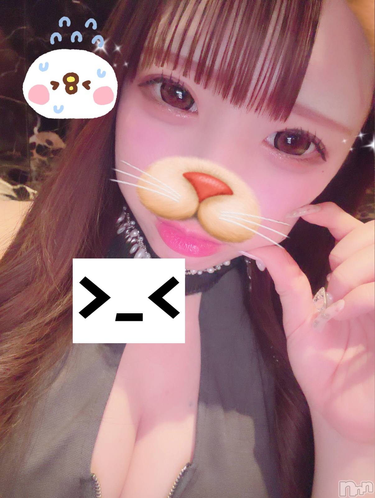 ��Ʋ����Х��顦�����JARDIN CLUB(�������󥯥��) ��2026ǯ1��26���̥�֥����֤���ä���👶🏻‪‪��