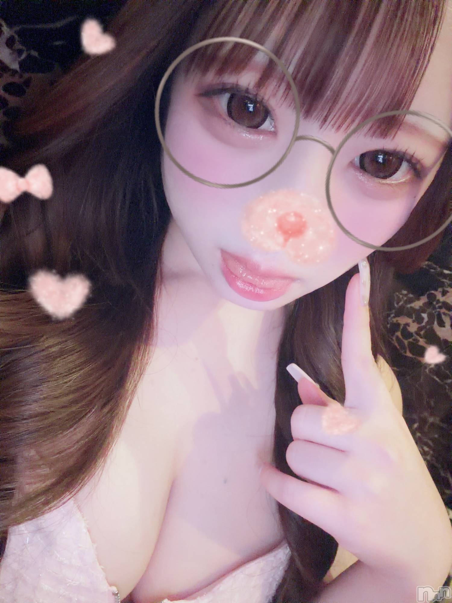 ��Ʋ����Х��顦�����JARDIN CLUB(�������󥯥��) ��2026ǯ1��27���̥�֥����֤���ä���👶🏻‪‪��