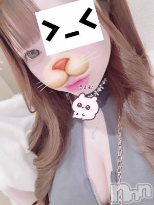 �ʤʤ� ǯ��ҥߥ� / ��Ĺ�ҥߥ�