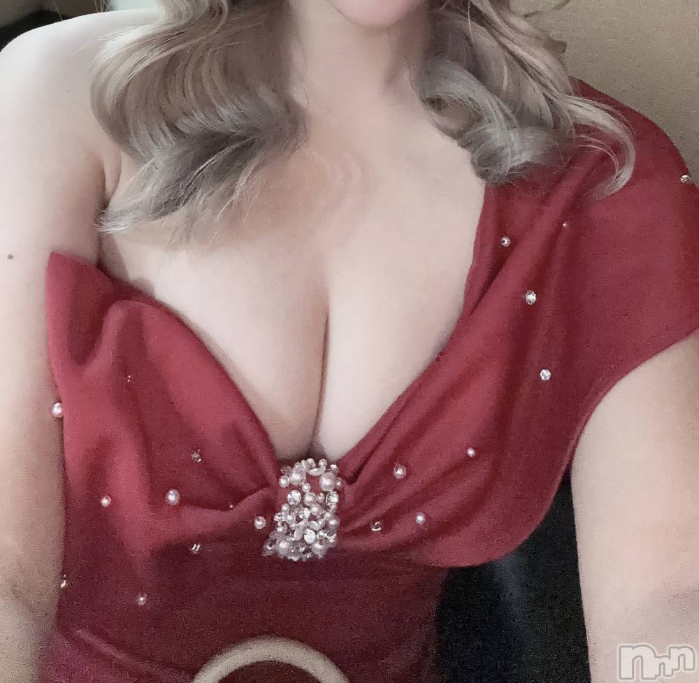 ��Į����Х��顦�����salon do����(������ɥ����) ɱ��������2��9���̥�֥�������ԥ��⁉️��