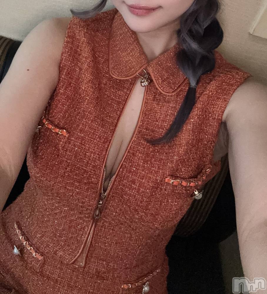 ��Į����Х��顦�����salon do����(������ɥ����) ɱ��������3��3���̥�֥����֤⤦�����θ³��Ǥ�����💦��