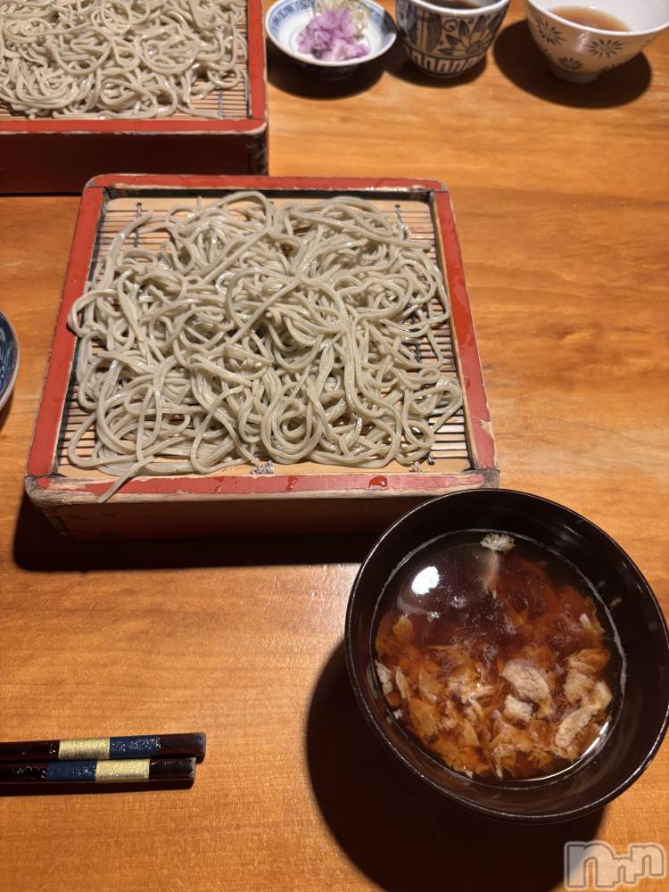 ��Į����Х��顦�����salon do����(������ɥ����) ɱ��������3��5���̥�֥����ֺǶ�Υޥ��֡���💖��