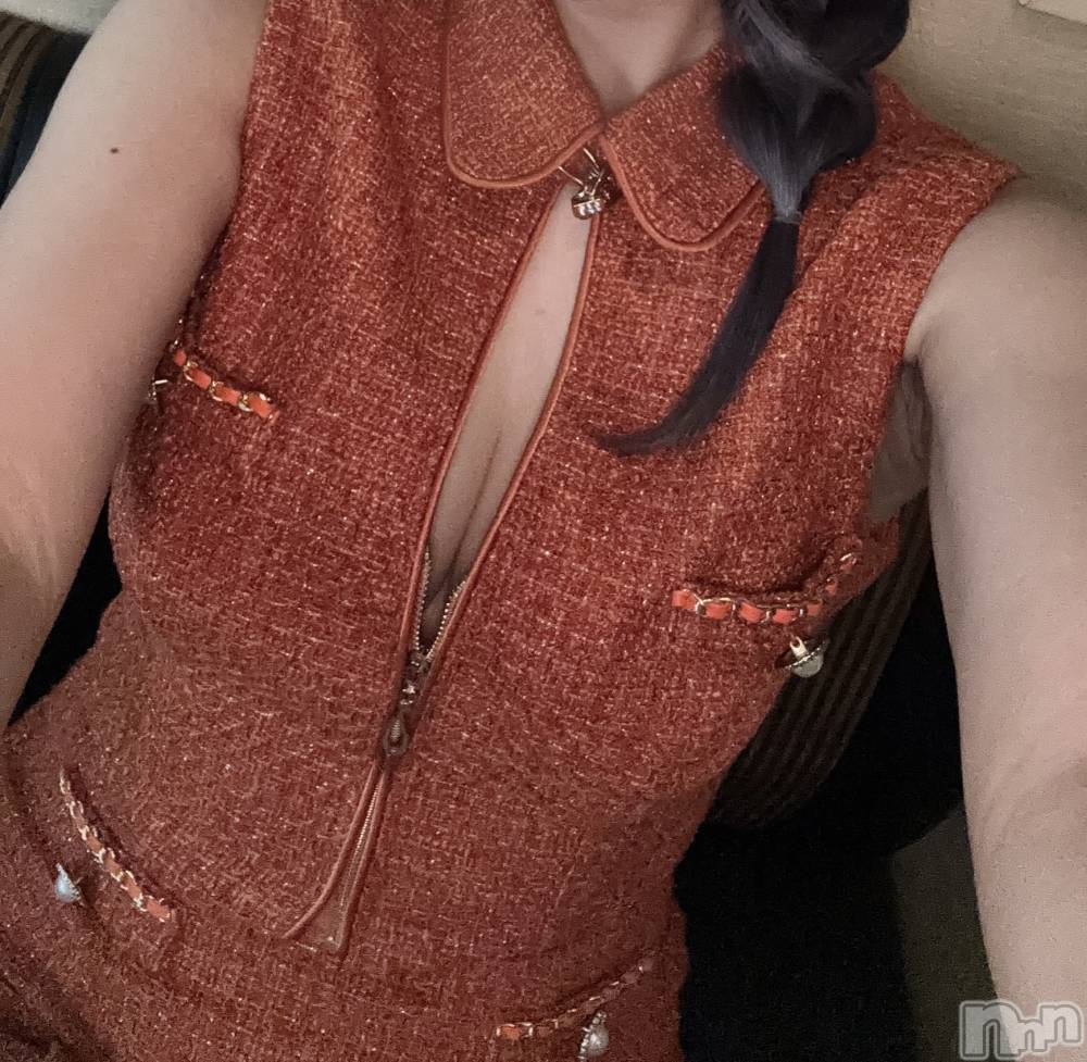 ��Į����Х��顦�����salon do����(������ɥ����) ɱ��������3��3���̥�֥����֤⤦�����θ³��Ǥ�����💦��