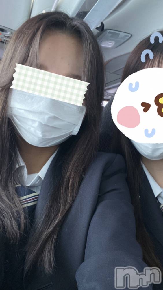 ��Į����Х��顦�����salon do����(������ɥ����) ɱ��������3��10���̥�֥����֥ꥢ��JK����🤭��