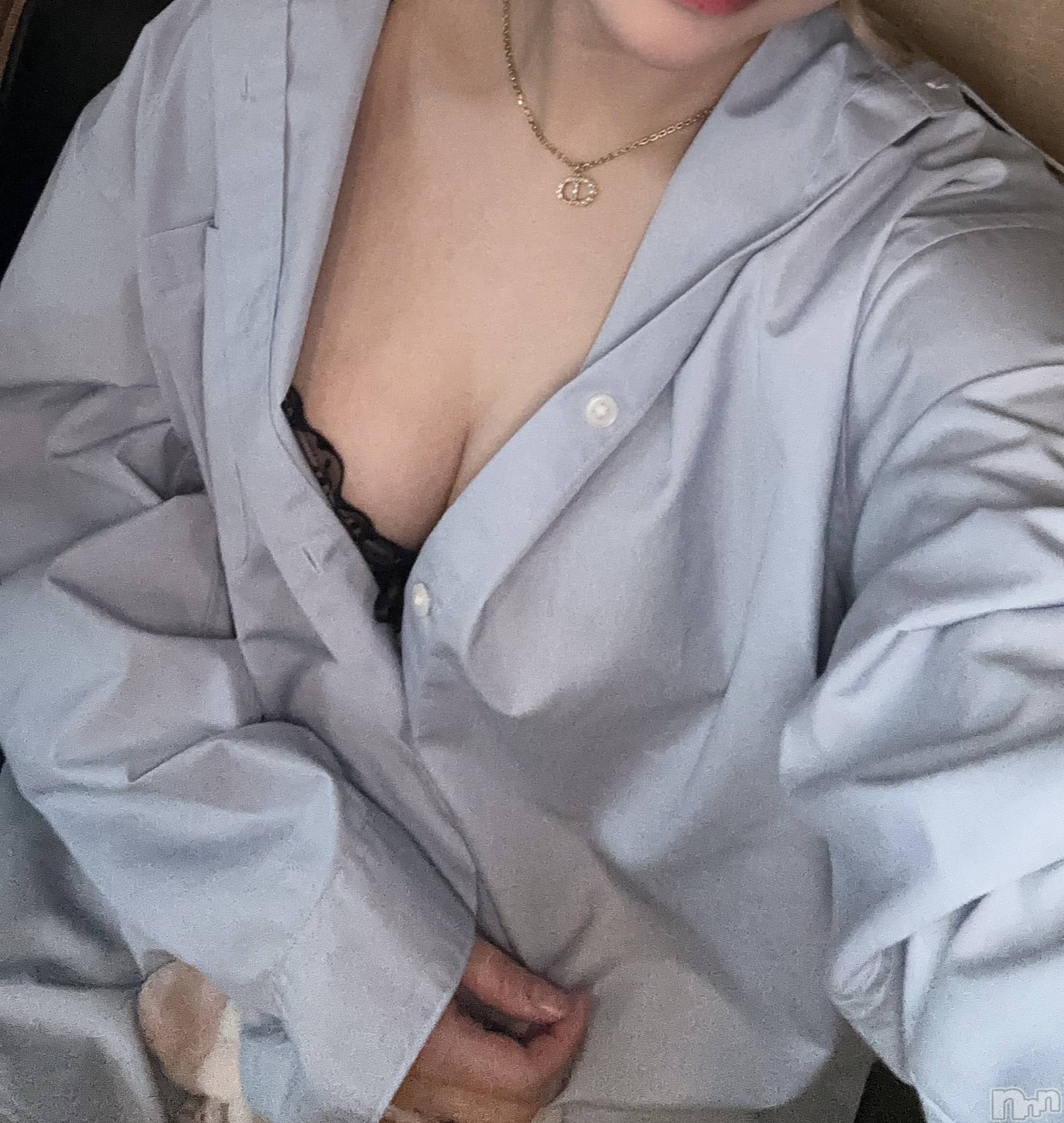 ��Į����Х��顦�����salon do����(������ɥ����) ��2026ǯ2��16���̥�֥����֤��礳�äȡ���🤭��