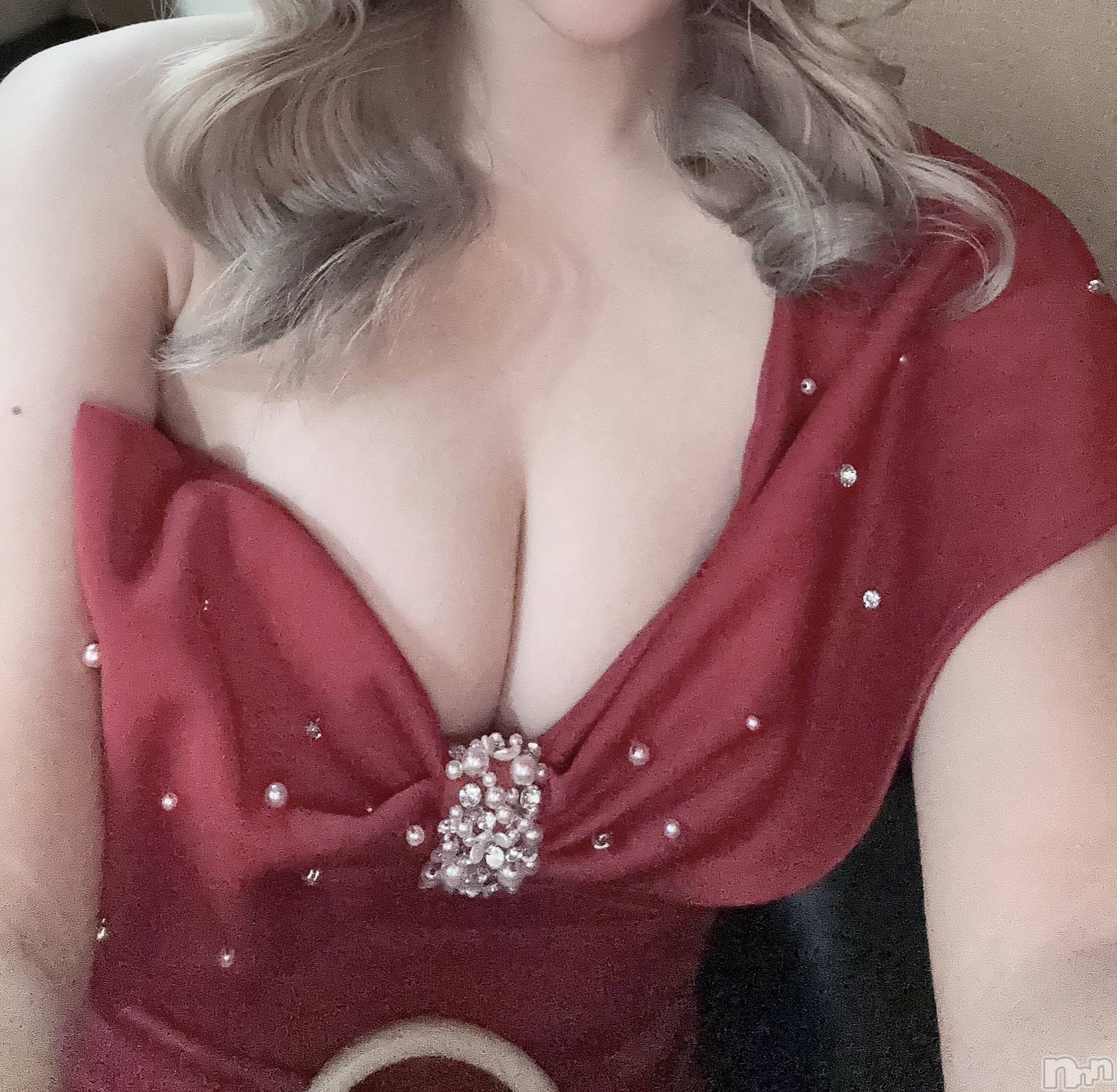 ��Į����Х��顦�����salon do����(������ɥ����) ��2026ǯ2��9���̥�֥�������ԥ��⁉️��