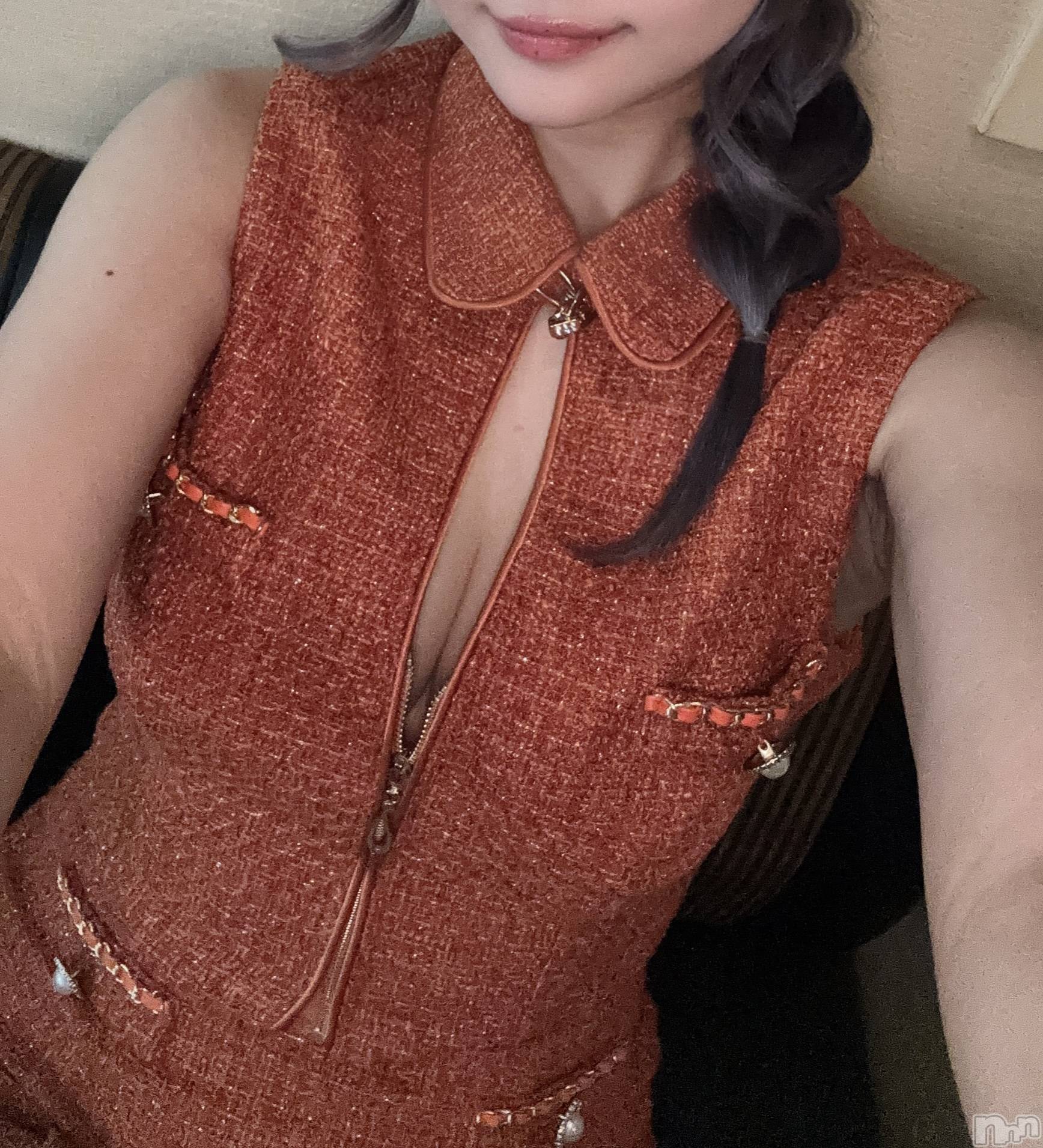 ��Į����Х��顦�����salon do����(������ɥ����) ��2026ǯ3��3���̥�֥����֤⤦�����θ³��Ǥ�����💦��