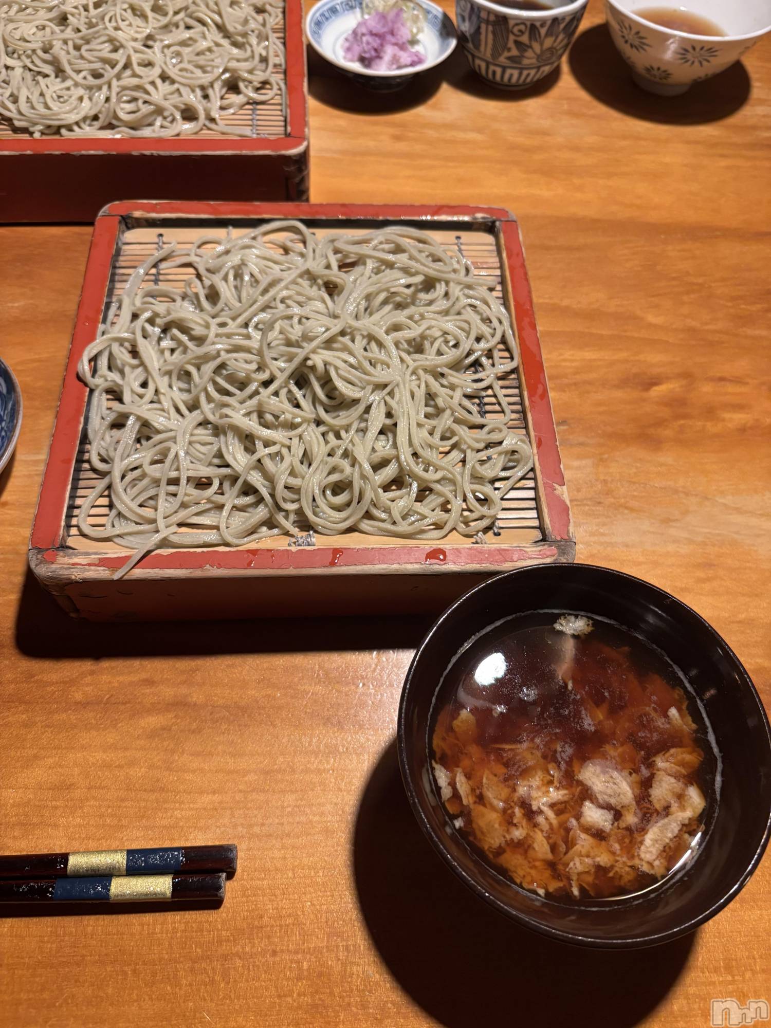 ��Į����Х��顦�����salon do����(������ɥ����) ��2026ǯ3��5���̥�֥����ֺǶ�Υޥ��֡���💖��