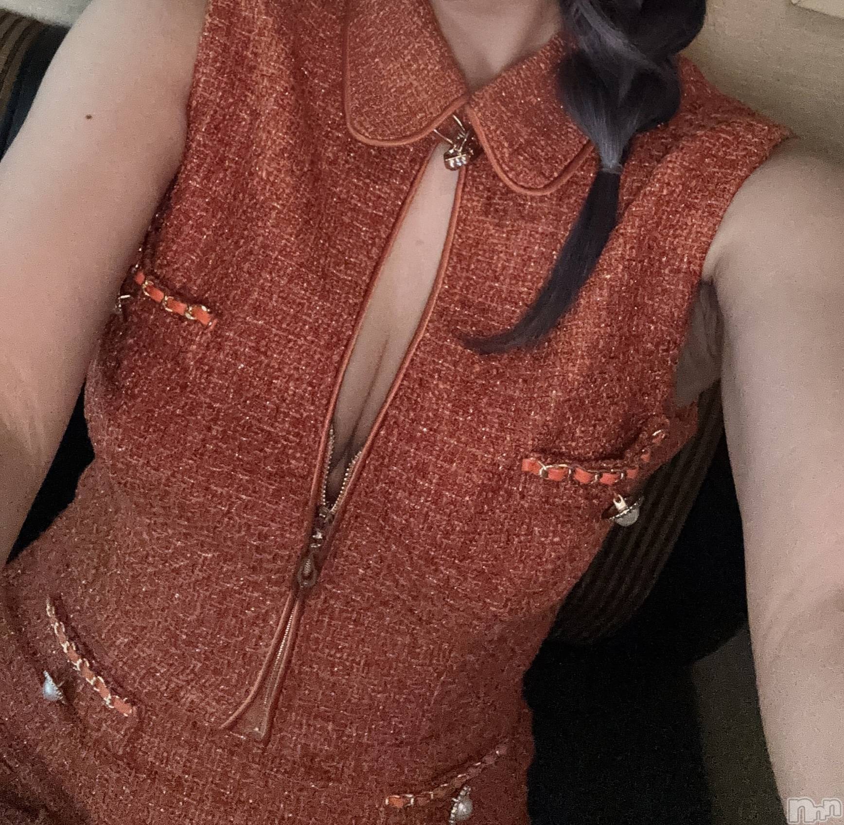 ��Į����Х��顦�����salon do����(������ɥ����) ��2026ǯ3��3���̥�֥����֤⤦�����θ³��Ǥ�����💦��