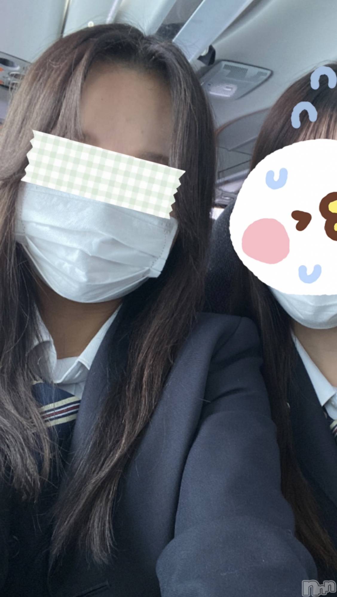 ��Į����Х��顦�����salon do����(������ɥ����) ��2026ǯ3��10���̥�֥����֥ꥢ��JK����🤭��