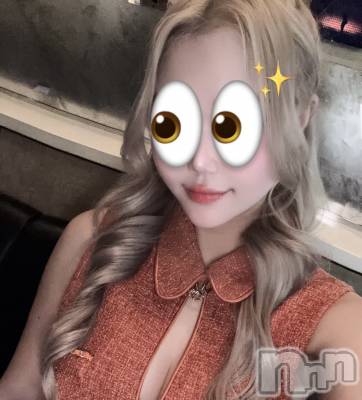 ɱ�������(�ҥߥ�) ��Ĺ�ҥߥġ���Į����Х��顦����� salon do����(������ɥ����)���ҡ�