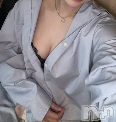 ��Į����Х��顦�����salon do����(������ɥ����) ɱ��������2��16���̥�֥����֤��礳�äȡ���🤭��