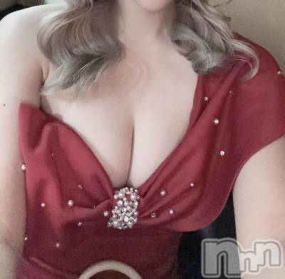 ��Į����Х��顦�����salon do����(������ɥ����) ɱ��������2��9���̥�֥�������ԥ��⁉️��