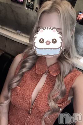 ��Į�ˤ��륭��Х��顦����֡�salon do����(������ɥ����)�פΥ��㥹�ȡ�ɱ�������פξҲ����