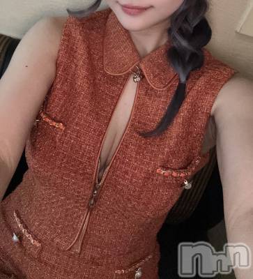 ��Į����Х��顦�����salon do����(������ɥ����) ɱ��������3��3���̥�֥����֤⤦�����θ³��Ǥ�����💦��