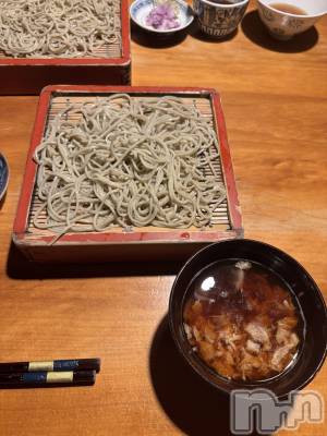 ��Į����Х��顦�����salon do����(������ɥ����) ɱ��������3��5���̥�֥����ֺǶ�Υޥ��֡���💖��