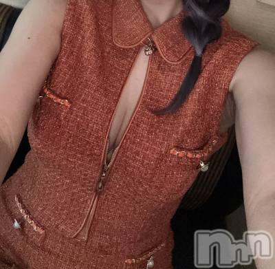 ��Į����Х��顦�����salon do����(������ɥ����) ɱ��������3��3���̥�֥����֤⤦�����θ³��Ǥ�����💦��