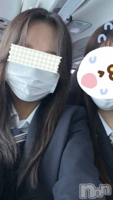 ��Į����Х��顦�����salon do����(������ɥ����) ɱ��������3��10���̥�֥����֥ꥢ��JK����🤭��