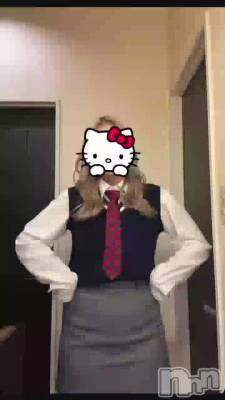 ��ä�ǰ���🥹