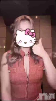 �Դ��Ѥ������ǡ���