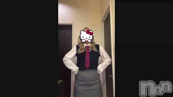 �֤�ä�ǰ���🥹��