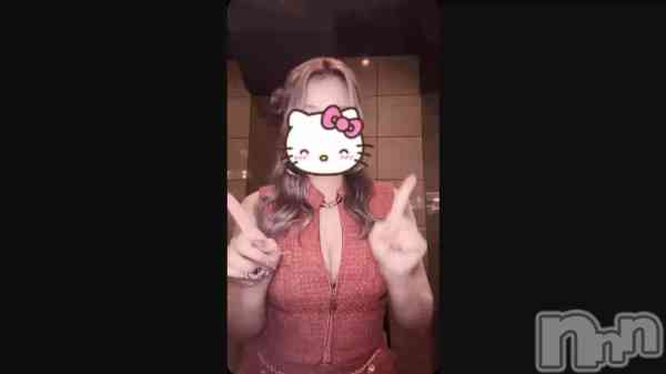 ���Դ��Ѥ������ǡ�����