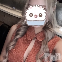 ɱ�������