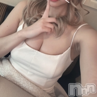 salon do����