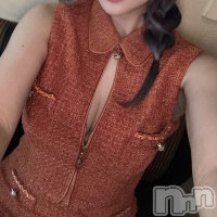 salon do����