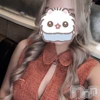 ɱ�������(�ҥߥ�) ��Ĺ�ҥߥġ���Į����Х��顦����� salon do����(������ɥ����)���ҡ�