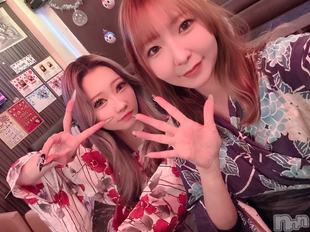 Ĺ��ʥå��������륺�С����פꥹ�ʥå�����ä��礤(���ޥĥꥹ�ʥå�����å��祤) �ߤۤ�3��7���̥�֥�����💖��