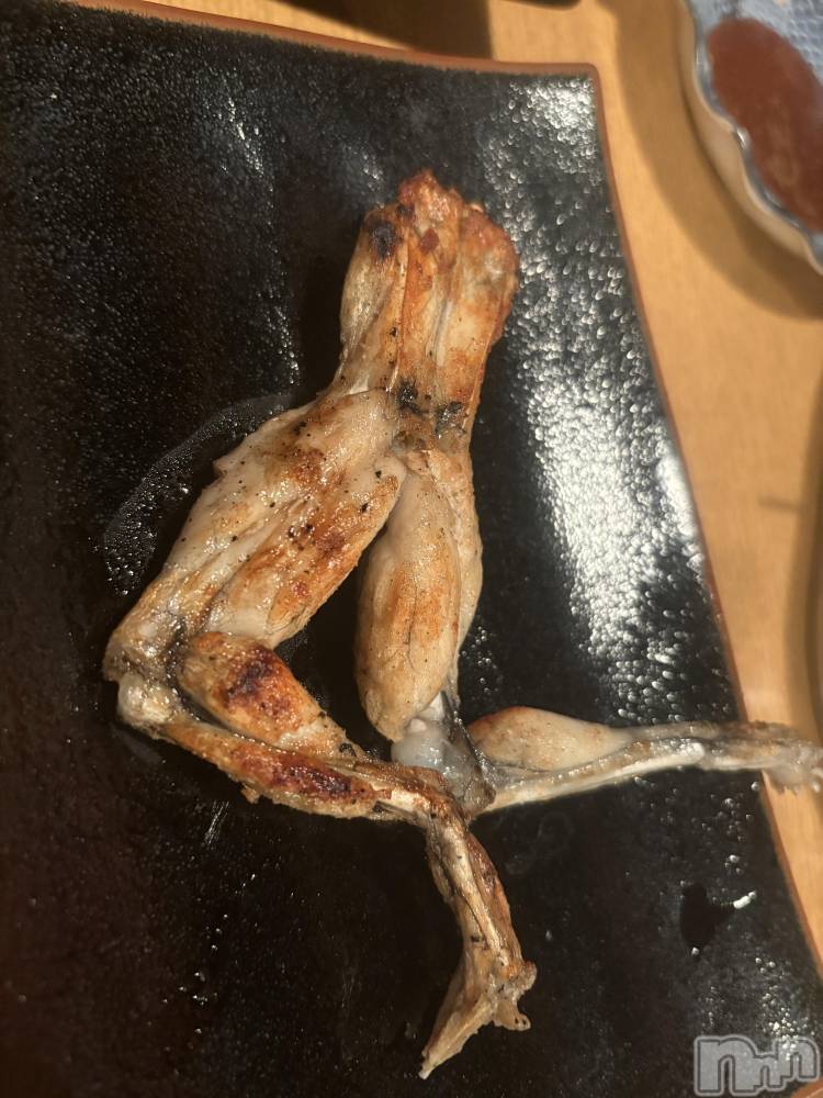 Ĺ��ʥå��������륺�С����פꥹ�ʥå�����ä��礤(���ޥĥꥹ�ʥå�����å��祤) �ߤۤ�4��3���̥�֥��������������ä��礤👘✧︎*����