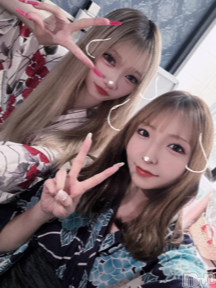 Ĺ��ʥå��������륺�С����פꥹ�ʥå�����ä��礤(���ޥĥꥹ�ʥå�����å��祤) �ߤۤ�4��18���̥�֥��������ä��礤👘��