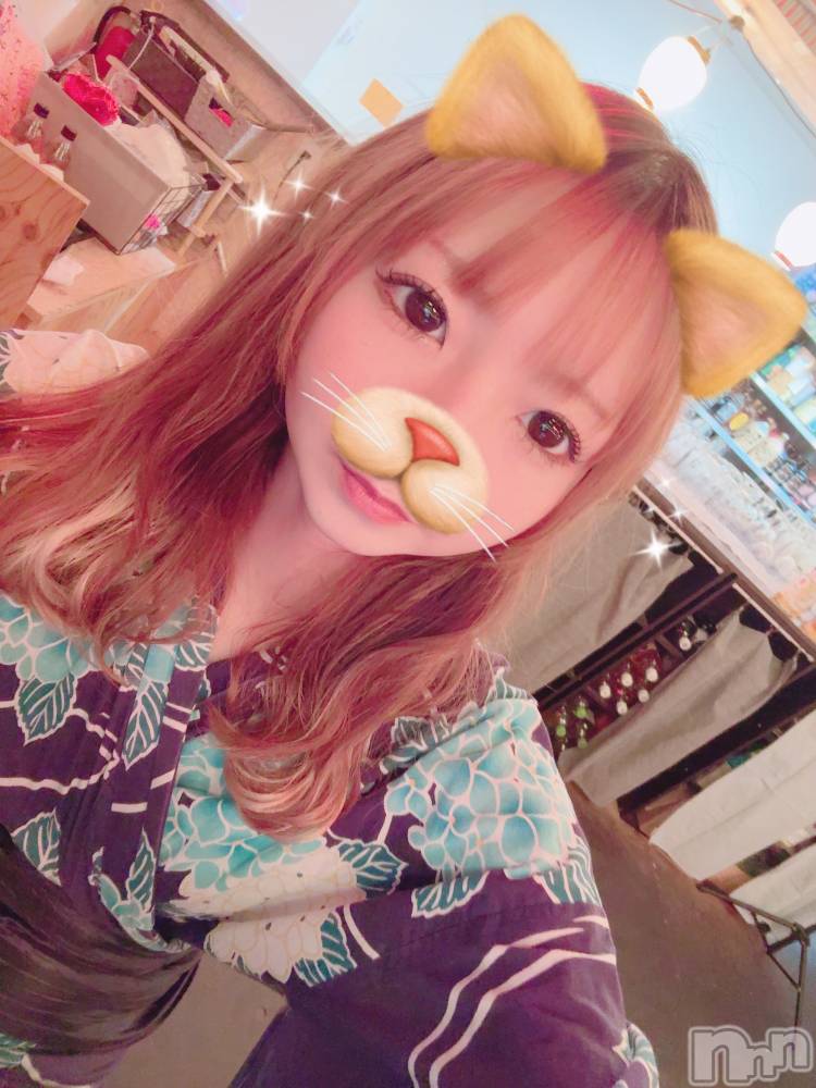 Ĺ��ʥå��������륺�С����פꥹ�ʥå�����ä��礤(���ޥĥꥹ�ʥå�����å��祤) �ߤۤ�5��3���̥�֥�����♥️��