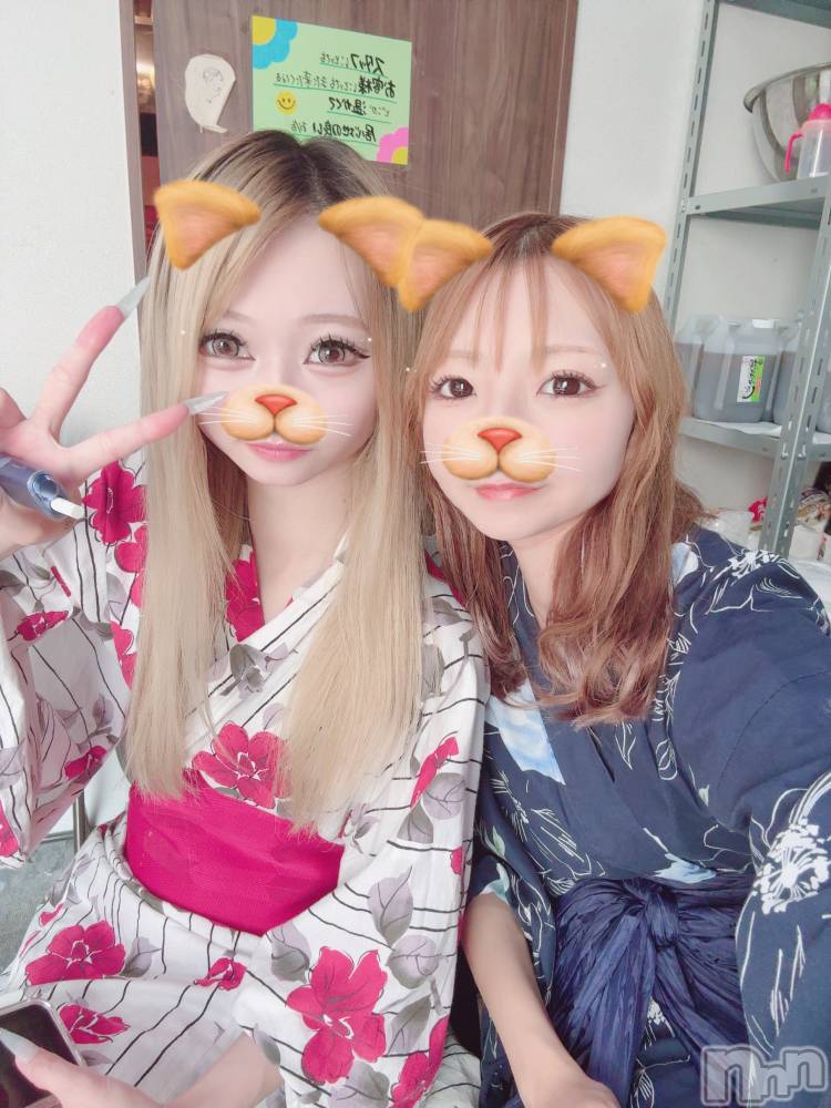Ĺ��ʥå��������륺�С����פꥹ�ʥå�����ä��礤(���ޥĥꥹ�ʥå�����å��祤) �ߤۤ�5��23���̥�֥�����❤︎��
