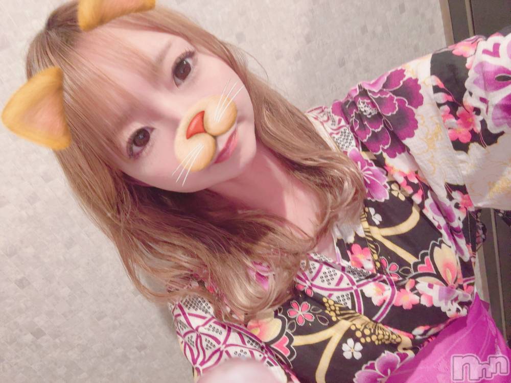 Ĺ��ʥå��������륺�С����פꥹ�ʥå�����ä��礤(���ޥĥꥹ�ʥå�����å��祤) �ߤۤ�6��6���̥�֥�����❤️‍🔥��
