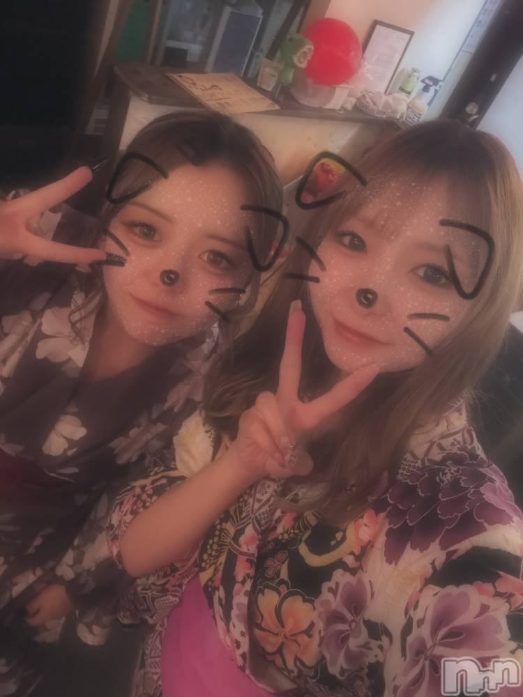 Ĺ��ʥå��������륺�С����פꥹ�ʥå�����ä��礤(���ޥĥꥹ�ʥå�����å��祤) �ߤۤ�6��7���̥�֥�����❤️‍🔥��