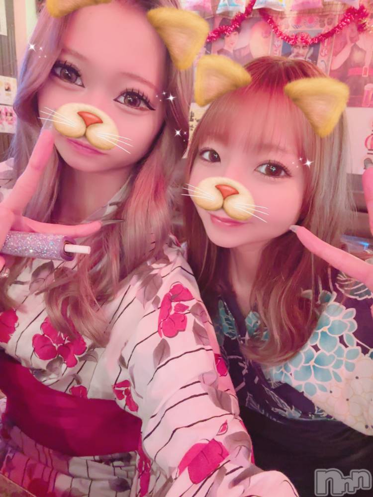 Ĺ��ʥå��������륺�С����פꥹ�ʥå�����ä��礤(���ޥĥꥹ�ʥå�����å��祤) �ߤۤ�6��15���̥�֥�����❤️‍🔥��